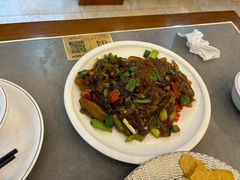 -浔味·山屿湖·正宗淳牌全鱼宴老字号