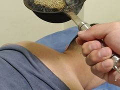 -张钰强中医正骨推拿连锁(唐家人才公寓店)