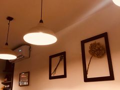 -AFS Cafe & Canteen(闽江二路店)