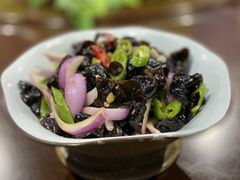 -三生三世宴会主题酒店