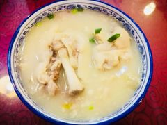 -廖老妈蹄花店(人民公园陕西街259号店)
