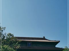 -东华门大街小区