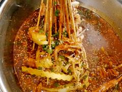 -三生小馆(亭知路店)