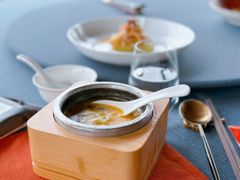 -三利音·东方司宴(外滩店)