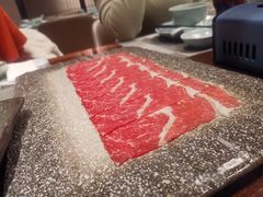 -古京·臻致料理(月湖店)