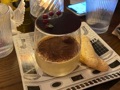 -IL TEATRO 精品意大利餐厅