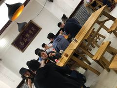-马三洋芋片(兰州总店)