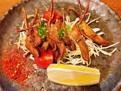 -不急·slowdown·长沙深夜食堂(梅溪湖店)