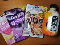 -好特卖Hotmaxx(新奥购物中心)