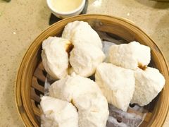 -点都德(汇胜楼店)