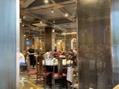 -红鼎坊·老成都火锅(新南门店)