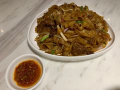 -岭南真味·匠心粤菜(K11店)