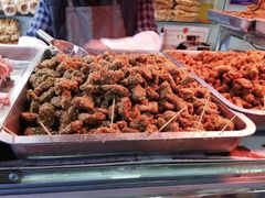 -牛街清顺斋小吃(牛街东里小区一区店)