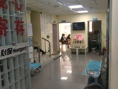 -瑞派宠物医院·24h·骨外科·皮肤科·全科宠物医疗转诊中心(沈阳浑南院)