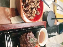 -La Maison 夜来香(进贤路店)