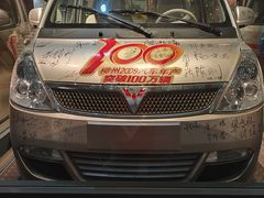 -柳州工业博物馆