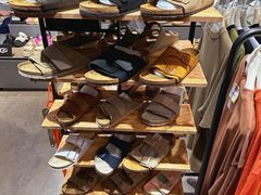 -Catalog(朗豪坊店)