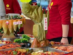 -於氏虾神(盱眙总店)