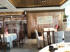 -陶缘一号·四季缘·老字号顺德菜·户外婚礼家宴(西滘店)