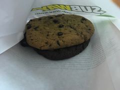 -赛百味SUBWAY(沈阳天地店)