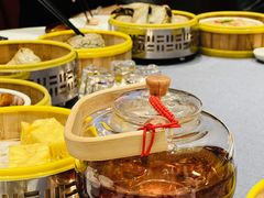 -顺峰(农展馆店)