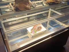-额尔敦草原涮羊肉·烧烤(冻青树总店)