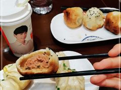 -大壶春生煎(四川中路店)