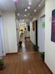 -Dr.林醫生产后修复·超级店(南京江宁同曦店)