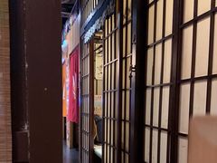 -千羽鹤海鲜居酒屋Bistro(大望路店)