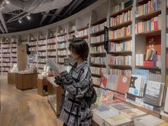 -方所(华润万象城店)