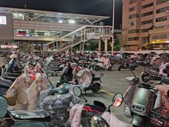 -大润发(芜湖店)