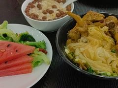 -东正国际大酒店