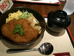 -春水堂人文茶馆(中正店)