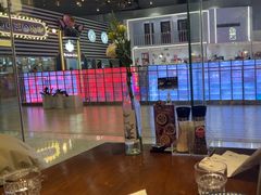 -西堤牛排(合肥之心城店)