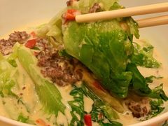-惠食佳(滨江大公馆店)