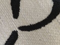 -曼玲粥(黄埔万达广场店)