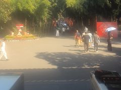 -东坡赤壁风景名胜区