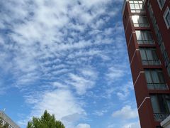 -天幕新彩云国际影城(激光巨幕店)