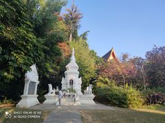 -西双版纳总佛寺