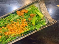 -小明同学(三里屯店)