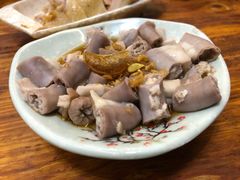 -陈记汤饭(水巷口店)
