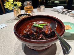 -新荣记(椒江店)