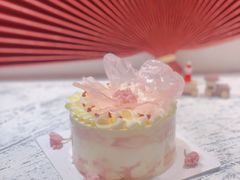 -ABC Cooking Studio(北京颐堤港店)