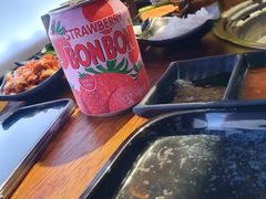-杀猪天·韩国烤肉(总店)