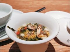 -蓉城小馆(科兴店)