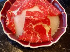 -蒋记海鲜姿造•洋房别墅(星河湾店)