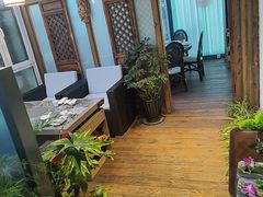 -慢丽江·云南野生菌土鸡锅(西山店)