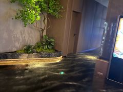 -唐宫足道·SPA·住宿24H会所(木渎店)
