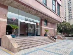 点击看大图 -海豚湾高端月子会所(黄浦店)