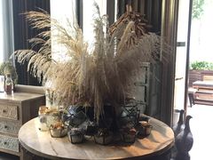 -JUKEBOX玖部音乐餐厅(华侨城店)